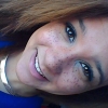 Emily Alonzo, Booster tutor in Zaragoza