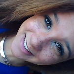Emily Alonzo, Booster tutor in Zaragoza