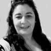 Stela Martinez, Caregiver of elderly in Barcelona
