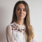 Silvia Acosta Martínez, Nutricionista a Palencia