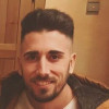 Carlos Herrera Serrano, Xofer privat a Málaga