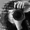 Alba Haut, Photographer in Ibiza