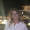 Lorena Manrique Quintana, Personal assistant in Catarroja