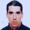 Alejandro Sanchez, Electrician in Madrid