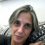 Concetta Del Monte, Traductora de español a italiano en Barcelona