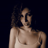 Lara Collado, Photographer in San Sebastián de los Reyes