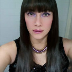 Lea Soler Santana, Azafata in Mataró