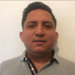 Julio Cesar Merchan, Paleta a Barcelona