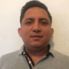 Julio Cesar Merchan, Fontaner a Barcelona