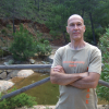 Roberto Jiménez García, Osteopath in Estepona