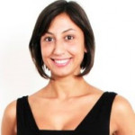 Erminia Originale, Traductora de español a italiano en Barcelona