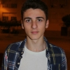 Mohamed Said Amar Sbihi, Cuidador de mascotes a Ceuta