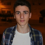 Mohamed Said Amar Sbihi, Pet sitter in Ceuta