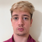 David Albaladejo López, Private chauffeur in Ciudad Real