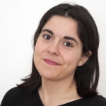 Glòria Ribera, Singing tutor in Barcelona