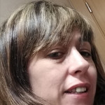 Mònica Ruvira Hierro, Spanish to Catalan Translator in Barcelona