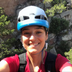 Miriam De Castro, Personal trainer in Alicante