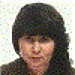 Zhanneta De La Rosa Guseva, Content writer in Russian in Alicante