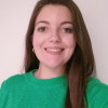 Belén Romero Sevilla, Babysitter in Cáceres