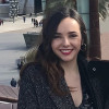 Nerea Ceballos, Traductora d'espanyol a basc a Portugalete
