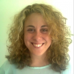 Sofía Vives, Psicòloga a Málaga