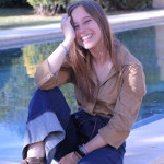 Marta Hernández, Photographer in Valencina de la Concepción