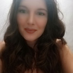 Dilyana Vateva, Content writer in Spanish in Palma