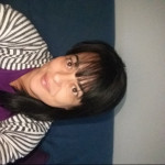 Amayra Moreno, Personal assistant in Las Palmas de Gran Canaria