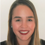 Helena Mirabal, Event organizer in Valencia