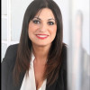 Salu Catala, Nursing assistant in Biar