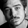 Ángel Rodríguez, Videographer in Toledo