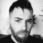 Alexis Moreno, Private chauffeur in El Pinós