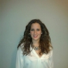 Nazaret Jimenez Raigon, Nurse in Valdemorillo