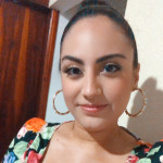 Izabella Santos Nogueira, Spanish to Portuguese Translator in Algeciras
