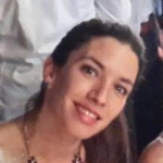 Nazarena Aragone, Pet sitter in Palma