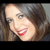 Jesica Garrido Fargas, Psicòloga a Huelva