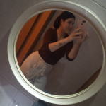 Leyre Cañes Arruga, Babysitter in Zaragoza