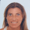 Anita Jimenez Carreño, Masseur in Sineu