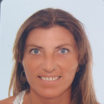 Anita Jimenez Carreño, Masseur in Sineu