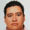 José Carlos Estacuy, Pet transporter in Lugo