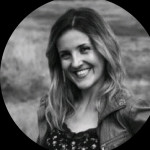 Laura Vazquez Mandianes, Psychologist in Vilanova i la Geltrú