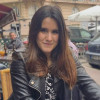 Mercedes Payá Silvestre, Tax advisor in Alcoy