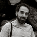 Jose Fco Rojas Matas, Photography tutor in Córdoba