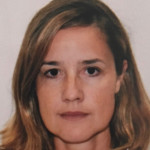 Gemma Rodríguez, Spellchecker in Spanish in Las Palmas de Gran Canaria