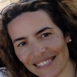 Carolina Perez, Personal assistant in Las Palmas de Gran Canaria