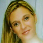 Cristina García Martinez, Pet sitter in Cartagena