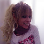 Vanesa Soto Mosquera, Pet sitter in Palma