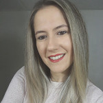 Omayra Chova García, Fotògrafa a Xeraco