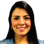Jd Conexion, Assistenta personal a Valencia