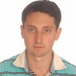Cedric Fructueux, Spanish to French Translator in Las Cabezas de San Juan